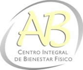 AB Centro Integral de Bienestar Físico