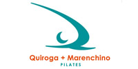 Clara Quiroga Pilates