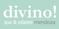 Divino! Spa & Pilates Mendoza