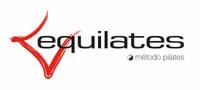 Equilates
