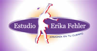 Estudio Erika Fehler