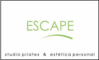 Escape - Studio Pilates & Estetica Personal