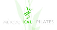 Clases y cursos de Pilates