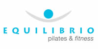 Equilibrio Pilates & Fitness