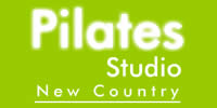 New Country Pilates Studio