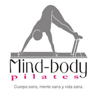 Clases y cursos de Pilates