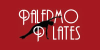 Clases y cursos de Pilates en Palermo