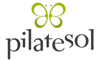 Pilatesol Argentina