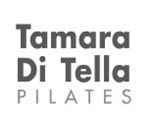 Tamara Di Tella  Pilates