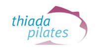 Thiada Pilates