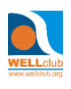 Well Club