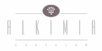 Alkimia - Pilates y Estética