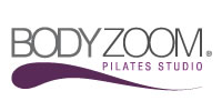 Body Zoom Pilates