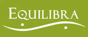 Equilibra Pilates