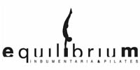 Equilibrium Pilates Cipolletti