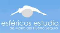 Esfericos Estudio