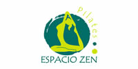 Espacio Zen Pilates