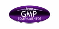 GMP Equipamientos