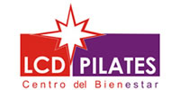 LCD Pilates Centro del Bienestar