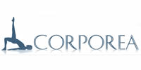 Corporea