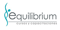 Equilibrium Cursos y Capacitaciones