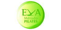 Eva Pilates Studio