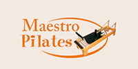 Maestro Pilates