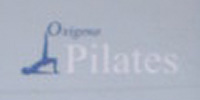 Oxigeno Pilates Studio