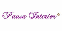 Pausa Interior