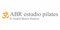 ABR Estudio Pilates