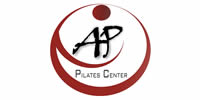 AP Pilates Center