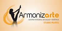 Armonizarte Studio Pilates