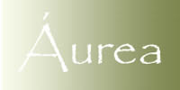 Aurea Center