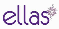 Ellas Pilates