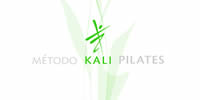 Kali Método Pilates