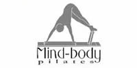 Mind Body Pilates