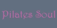 Pilates Soul