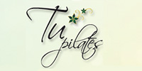 Tu Centro de Pilates en Liniers