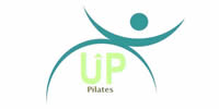 UP Pilates Studio