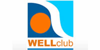 Well Club