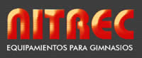 Nitrec