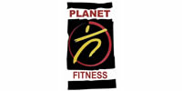 Planet Fitness
