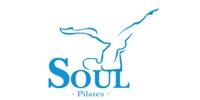 Soul Pilates