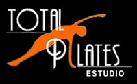 Total Pilates
